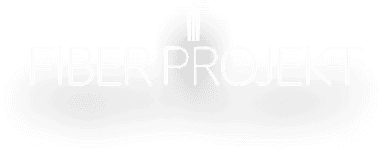 FiberProjekt